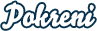 pokreni