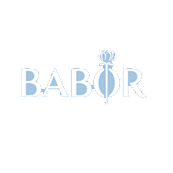 Babor