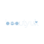 Beauty UK