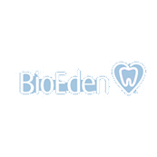 BioEden