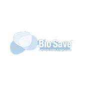 Bio Save