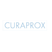 Curaprox