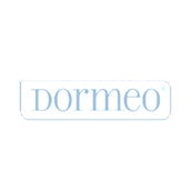 Dormeo