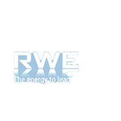 Rwe