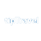 tipTravel